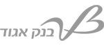 בנק אִגוד לישראל בע"מ