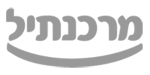 בנק מרכנתיל דיסקונט בע"מ