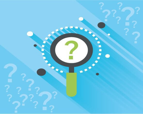 הדפסת צ'קים מחייבת תוכנה להנהלת חשבונות? - תוכנת שיק-צ'ק