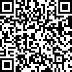 Ios_QRcode