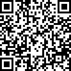 Android_QRcode